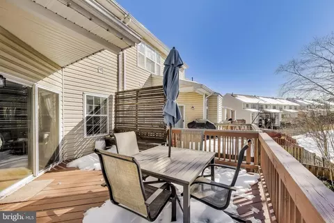 2592 Running Wolf Trl, Odenton, MD 21113 photo 17