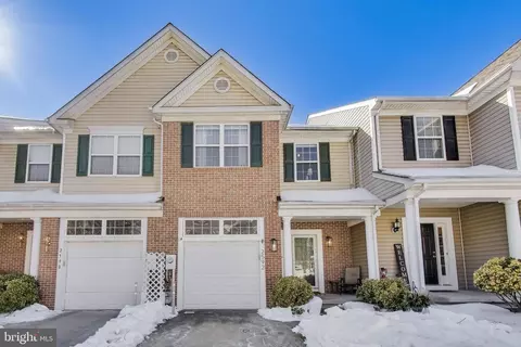 2592 Running Wolf Trl, Odenton, MD 21113