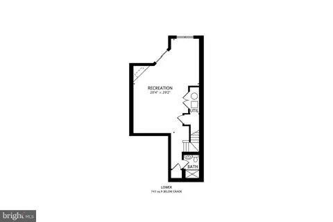 2592 Running Wolf Trl, Odenton, MD 21113 photo 47