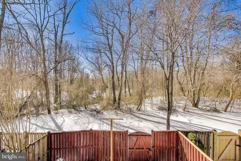 2592 Running Wolf Trl, Odenton, MD 21113 photo 18