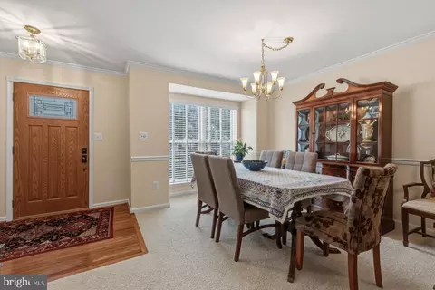1600 Twigs Ct, Crofton, MD 21114 photo 7