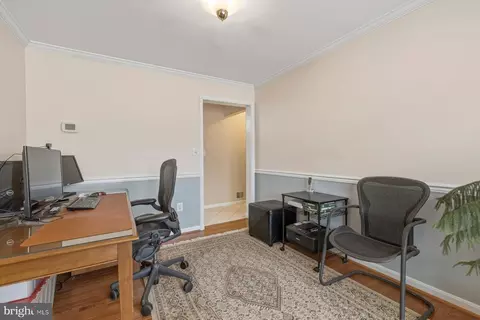 1600 Twigs Ct, Crofton, MD 21114 photo 11