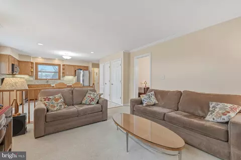 1600 Twigs Ct, Crofton, MD 21114 photo 15