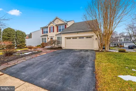 1600 Twigs Ct, Crofton, MD 21114 photo 3