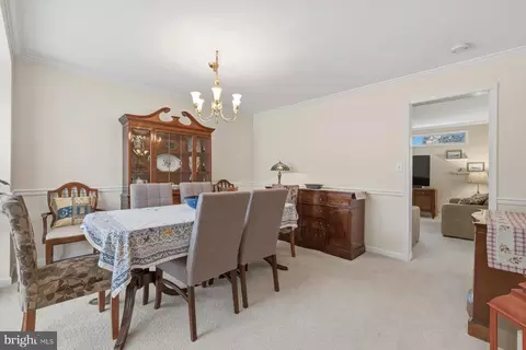 1600 Twigs Ct, Crofton, MD 21114 photo 6