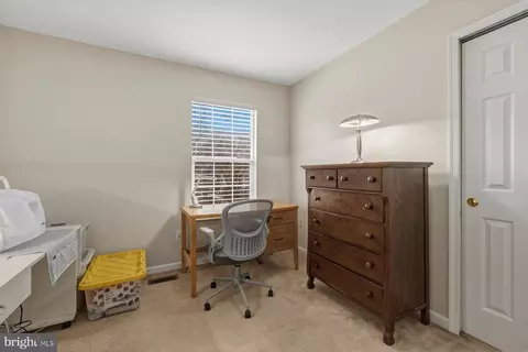 1600 Twigs Ct, Crofton, MD 21114 photo 30