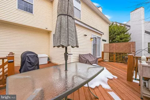 1600 Twigs Ct, Crofton, MD 21114 photo 36