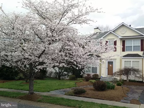 1600 Twigs Ct, Crofton, MD 21114 photo 50