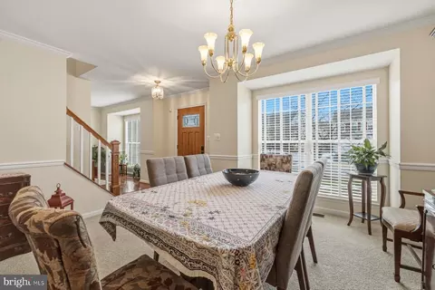 1600 Twigs Ct, Crofton, MD 21114 photo 8