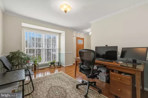 1600 Twigs Ct, Crofton, MD 21114 photo 9