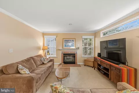 1600 Twigs Ct, Crofton, MD 21114 photo 13