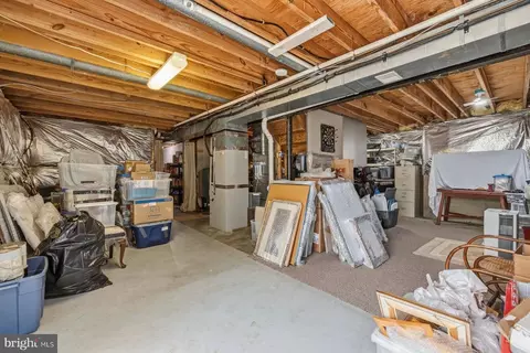 1600 Twigs Ct, Crofton, MD 21114 photo 34