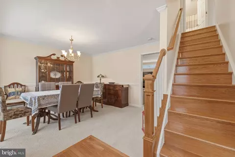 1600 Twigs Ct, Crofton, MD 21114 photo 5
