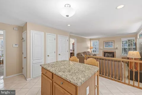 1600 Twigs Ct, Crofton, MD 21114 photo 18