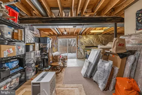 1600 Twigs Ct, Crofton, MD 21114 photo 33