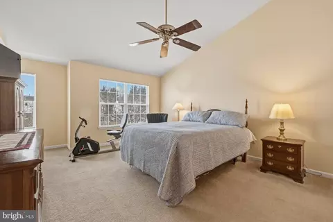 1600 Twigs Ct, Crofton, MD 21114 photo 22