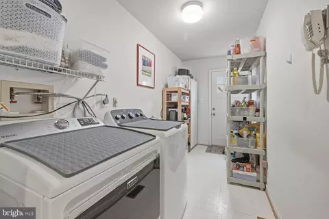 1600 Twigs Ct, Crofton, MD 21114 photo 21