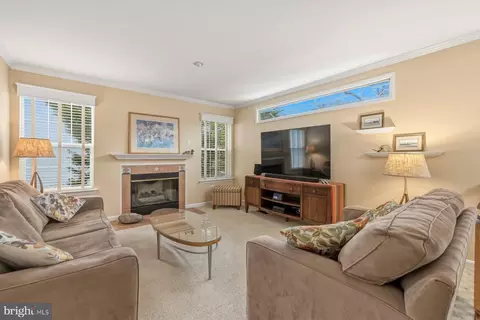 1600 Twigs Ct, Crofton, MD 21114 photo 12
