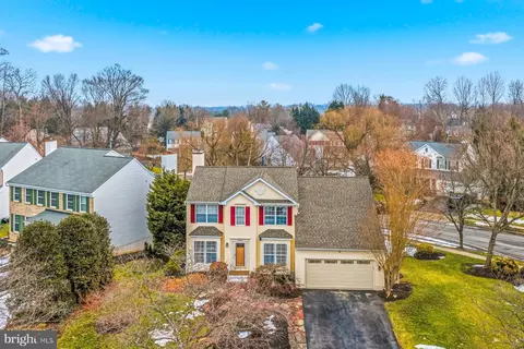 1600 Twigs Ct, Crofton, MD 21114 photo 37