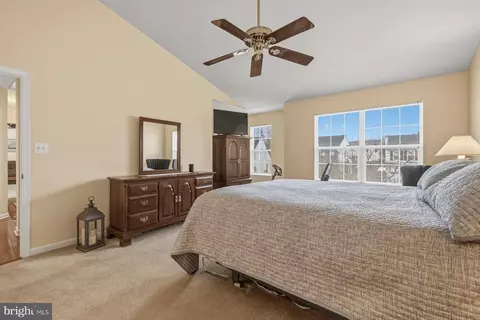 1600 Twigs Ct, Crofton, MD 21114 photo 23