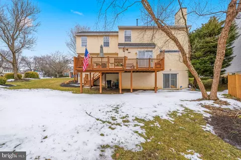 1600 Twigs Ct, Crofton, MD 21114 photo 4