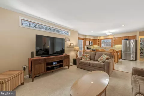 1600 Twigs Ct, Crofton, MD 21114 photo 14