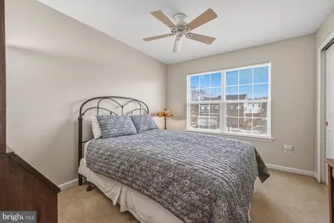 1600 Twigs Ct, Crofton, MD 21114 photo 28