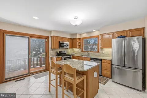 1600 Twigs Ct, Crofton, MD 21114 photo 16