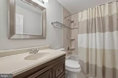1600 Twigs Ct, Crofton, MD 21114 photo 32