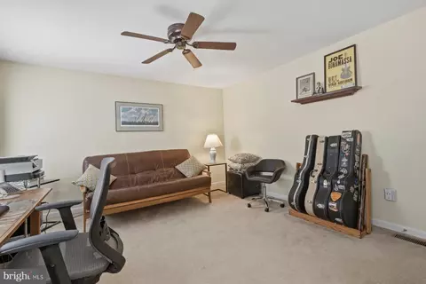 1600 Twigs Ct, Crofton, MD 21114 photo 26