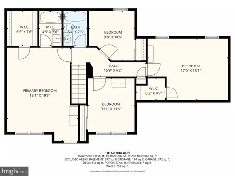 1600 Twigs Ct, Crofton, MD 21114 photo 44