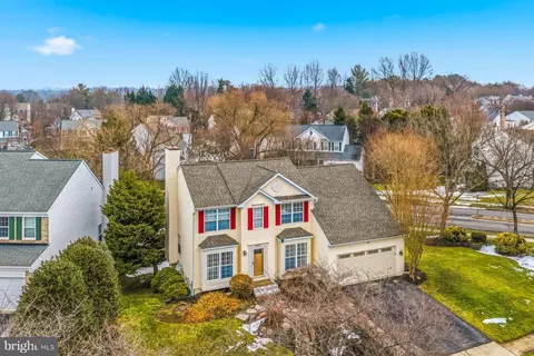 1600 Twigs Ct, Crofton, MD 21114 photo 38