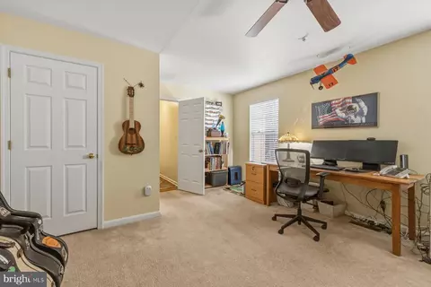 1600 Twigs Ct, Crofton, MD 21114 photo 27