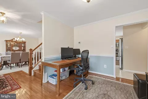 1600 Twigs Ct, Crofton, MD 21114 photo 10