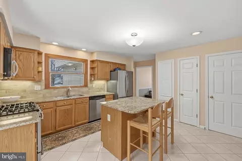 1600 Twigs Ct, Crofton, MD 21114 photo 17