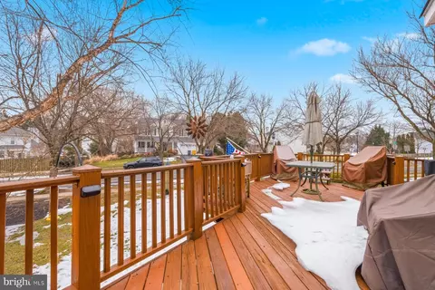 1600 Twigs Ct, Crofton, MD 21114 photo 35