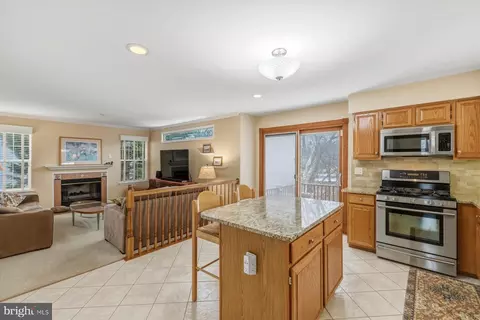 1600 Twigs Ct, Crofton, MD 21114 photo 19