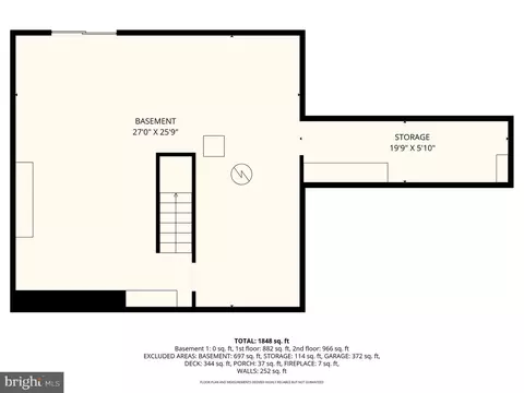 1600 Twigs Ct, Crofton, MD 21114 photo 45