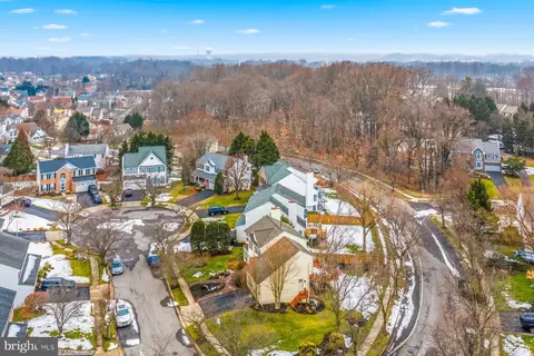 1600 Twigs Ct, Crofton, MD 21114 photo 40