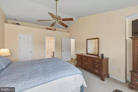 1600 Twigs Ct, Crofton, MD 21114 photo 24