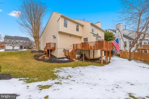 1600 Twigs Ct, Crofton, MD 21114 photo 49