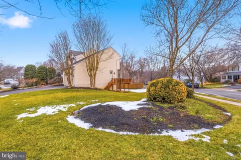1600 Twigs Ct, Crofton, MD 21114 photo 48