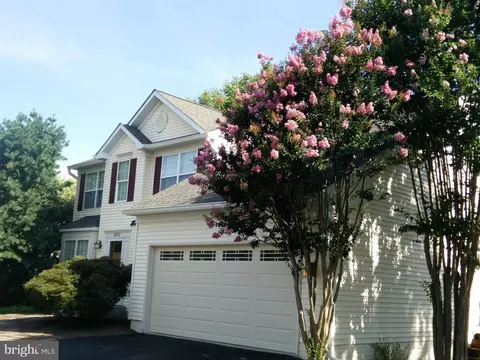 1600 Twigs Ct, Crofton, MD 21114 photo 51