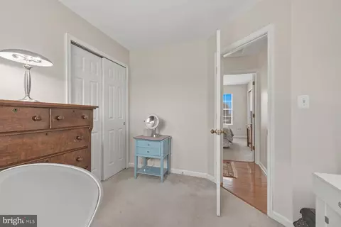 1600 Twigs Ct, Crofton, MD 21114 photo 31