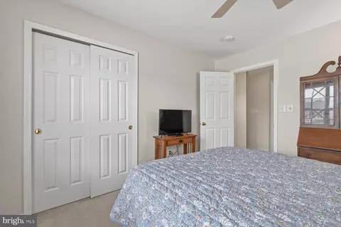 1600 Twigs Ct, Crofton, MD 21114 photo 29