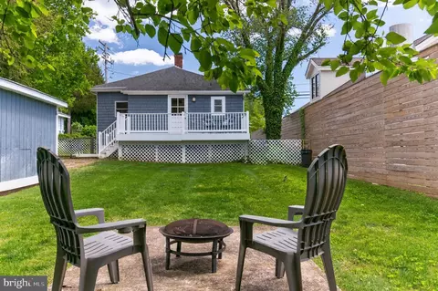 Other - 607 Melvin Ave, Annapolis, MD 21401 photo 11 of 13