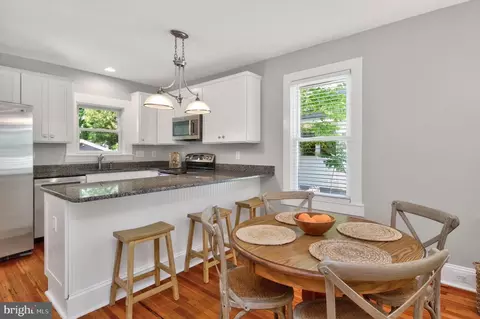 Other - 607 Melvin Ave, Annapolis, MD 21401 photo 3 of 13