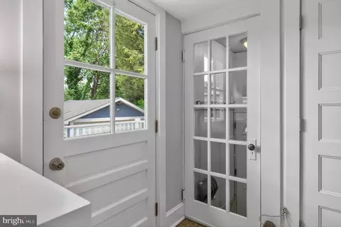 Other - 607 Melvin Ave, Annapolis, MD 21401 photo 7 of 13