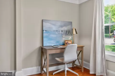 Other - 607 Melvin Ave, Annapolis, MD 21401 photo 9 of 13