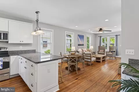 Other - 607 Melvin Ave, Annapolis, MD 21401 photo 5 of 13